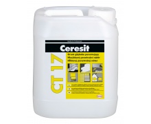 Ceresit CT17