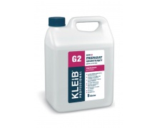 KLEIB G2