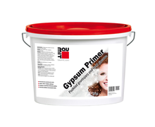 BAUMIT GYPSUM PRIMER (GRUNDIERMITEL)