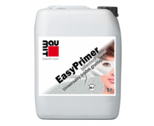 BAUMIT EASY PRIMER