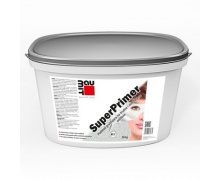 BAUMIT SUPERPRIMER