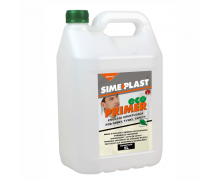 SIME PLAST PRIMER ECO