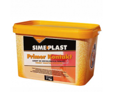 SIMEPLAST PRIMER KONTAKT