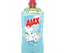 AJAX 1L. (różne zapachy)