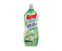 BREF BRILLANTE 1,25L