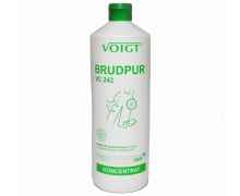 BRUDPUR VC242