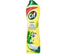 CIF 750ML