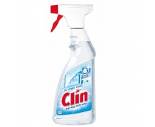 CLIN 500ML