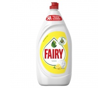 FAIRY 450ML