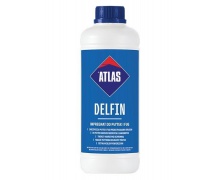 ATLAS DELFIN