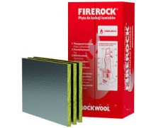 WEŁNA FIREROCK