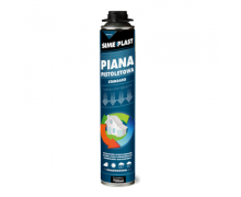 SIMEPLAST PIANA MONTAŻOWA PISTOLET