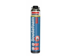 SOUDAL PIANA MAXI